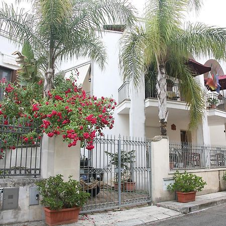 Residence Angelica Oria  Exterior foto